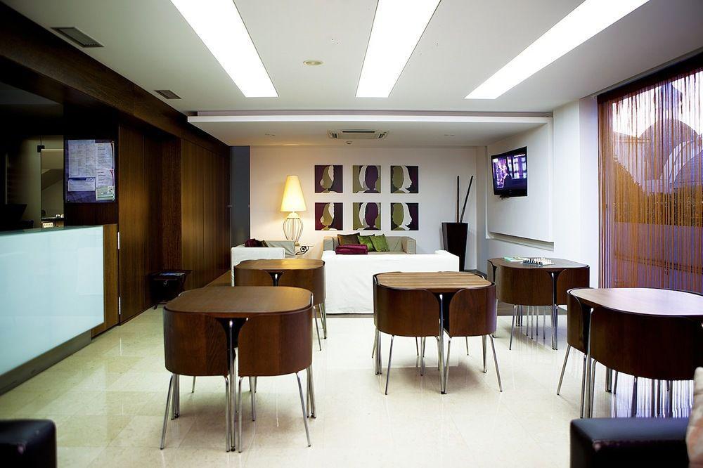 Dona Amelia Hotel By Ridan Hotels Фатима Экстерьер фото